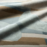 Layered Form Navaeh Rug Area Rugs