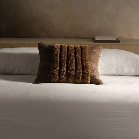 Othman Lumbar Pillow