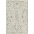 Province Zenayah Rug Area Rugs RUG167025