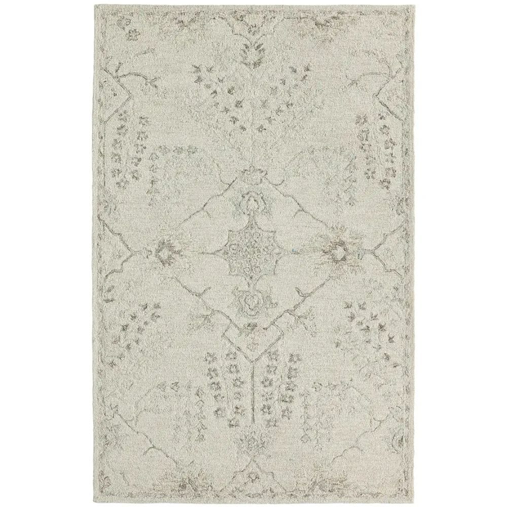 Province Zenayah Rug Area Rugs RUG167025