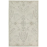 Province Zenayah Rug Area Rugs RUG167025