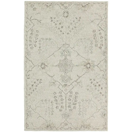 Province Zenayah Rug Area Rugs RUG167025
