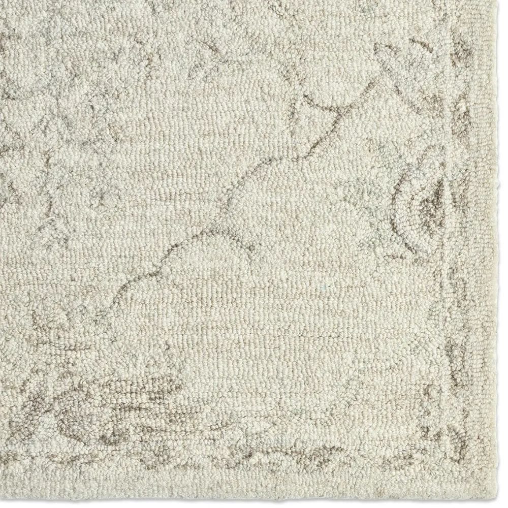 Province Zenayah Rug Area Rugs