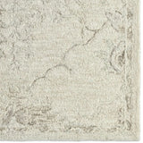 Province Zenayah Rug Area Rugs
