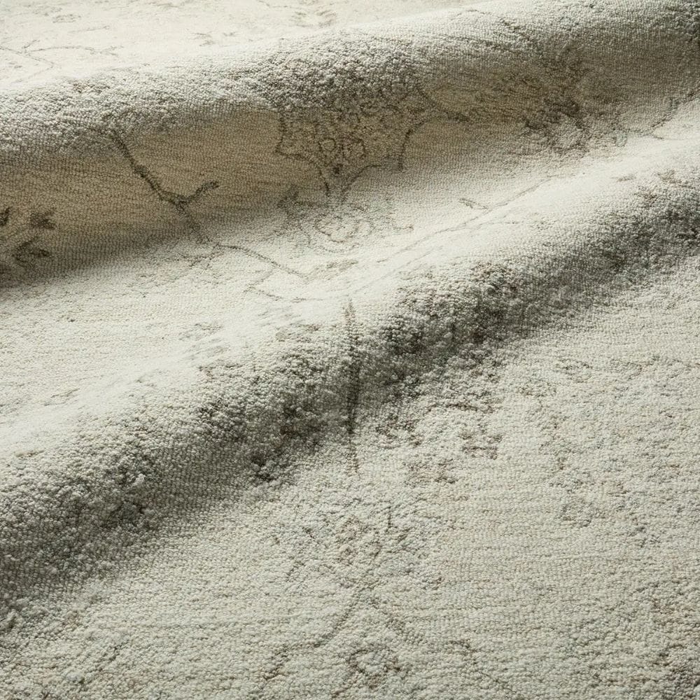 Province Zenayah Rug Area Rugs