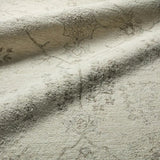 Province Zenayah Rug Area Rugs