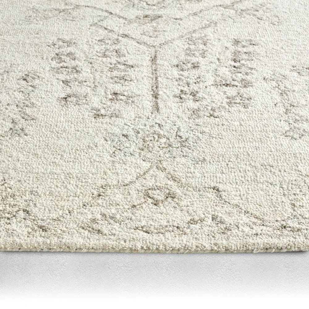 Province Zenayah Rug Area Rugs