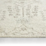 Province Zenayah Rug Area Rugs