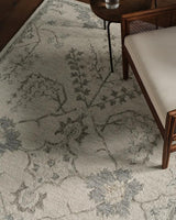 Province Zenayah Rug Area Rugs