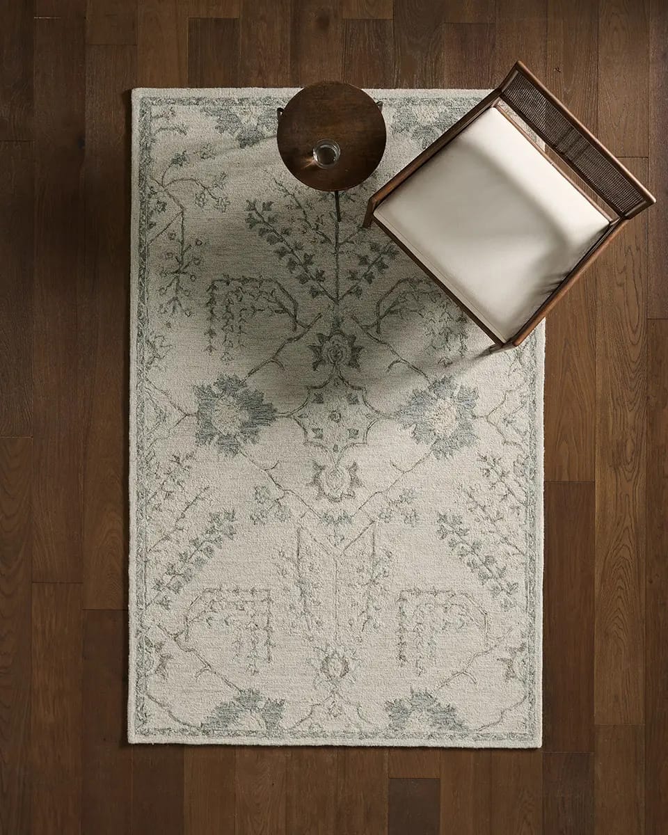 Province Zenayah Rug Area Rugs