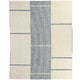 Rimal Bastien Rug Area Rugs RUG166477