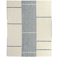 Rimal Bastien Rug Area Rugs RUG166477