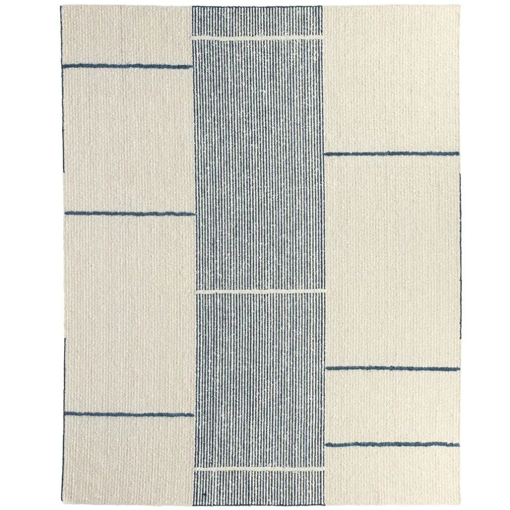 Rimal Bastien Rug Area Rugs RUG166477