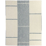 Rimal Bastien Rug Area Rugs RUG166477