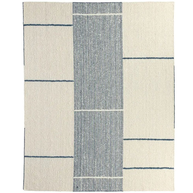 Rimal Bastien Rug Area Rugs RUG166477