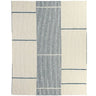 Rimal Bastien Rug Area Rugs RUG166477
