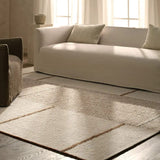 Rimal Bastien Rug Area Rugs