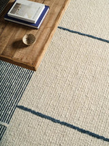 Rimal Bastien Rug Area Rugs