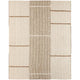 Rimal Bastien Rug Area Rugs RUG163821