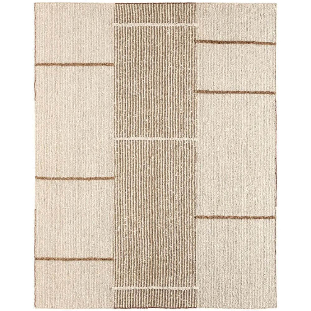 Rimal Bastien Rug Area Rugs RUG163821