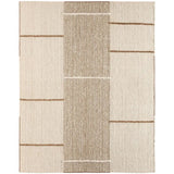 Rimal Bastien Rug Area Rugs RUG163821