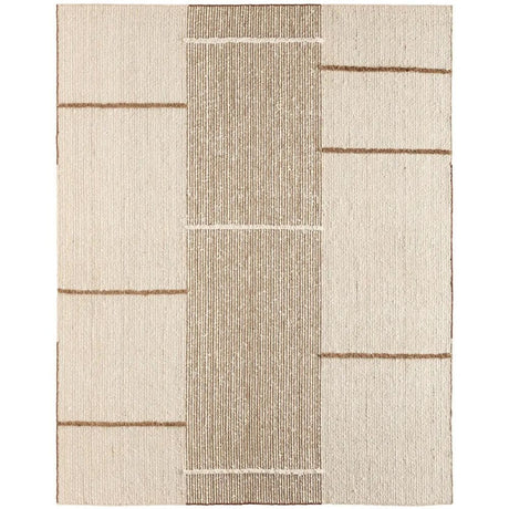 Rimal Bastien Rug Area Rugs RUG163821
