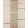 Rimal Bastien Rug Area Rugs RUG163821