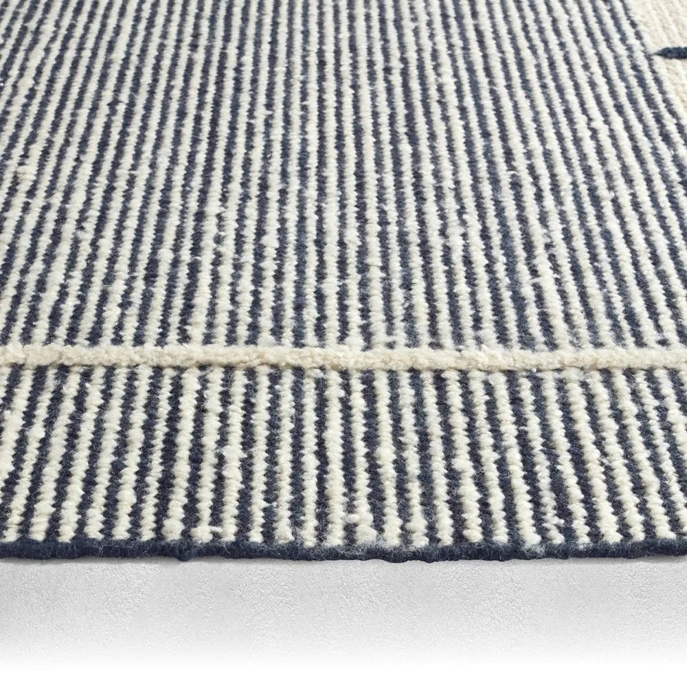 Rimal Bastien Rug Area Rugs