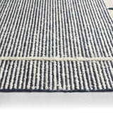 Rimal Bastien Rug Area Rugs