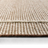 Rimal Bastien Rug Area Rugs