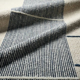 Rimal Bastien Rug Area Rugs