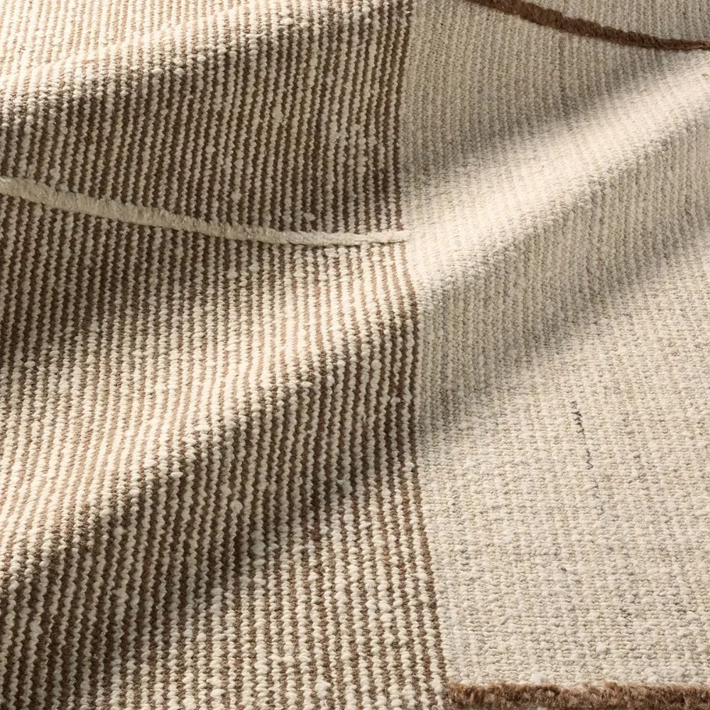 Rimal Bastien Rug Area Rugs