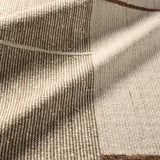 Rimal Bastien Rug Area Rugs