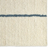 Rimal Bastien Rug Area Rugs