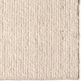 Rimal Bastien Rug Area Rugs