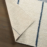 Rimal Bastien Rug Area Rugs