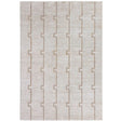 Serenita Albertine Rug Area Rugs RUG167986
