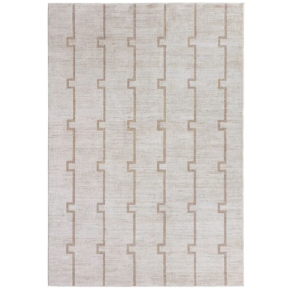 Serenita Albertine Rug Area Rugs RUG167986