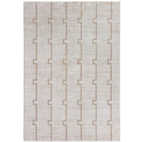 Serenita Albertine Rug Area Rugs RUG167986