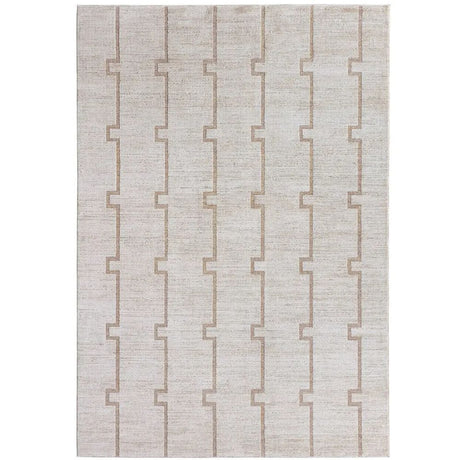 Serenita Albertine Rug Area Rugs RUG167986