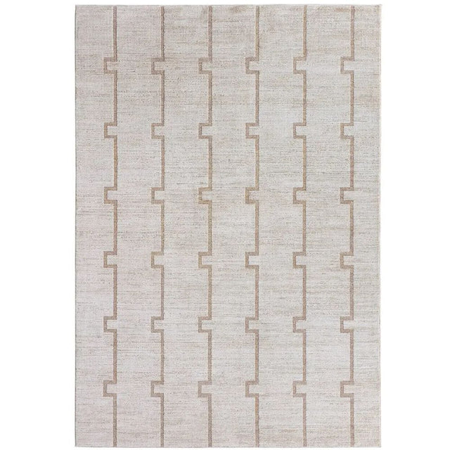 Serenita Albertine Rug Area Rugs RUG167986