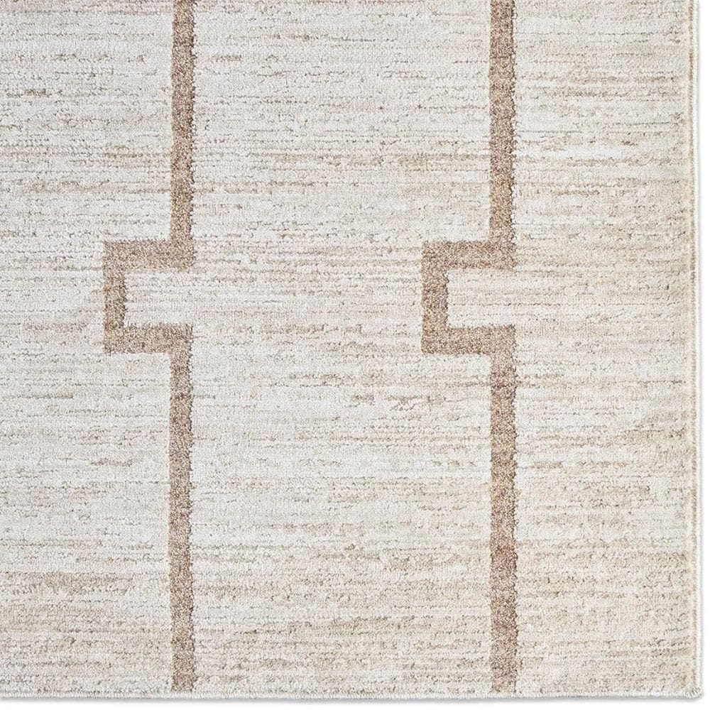 Serenita Albertine Rug Area Rugs
