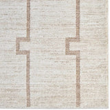 Serenita Albertine Rug Area Rugs