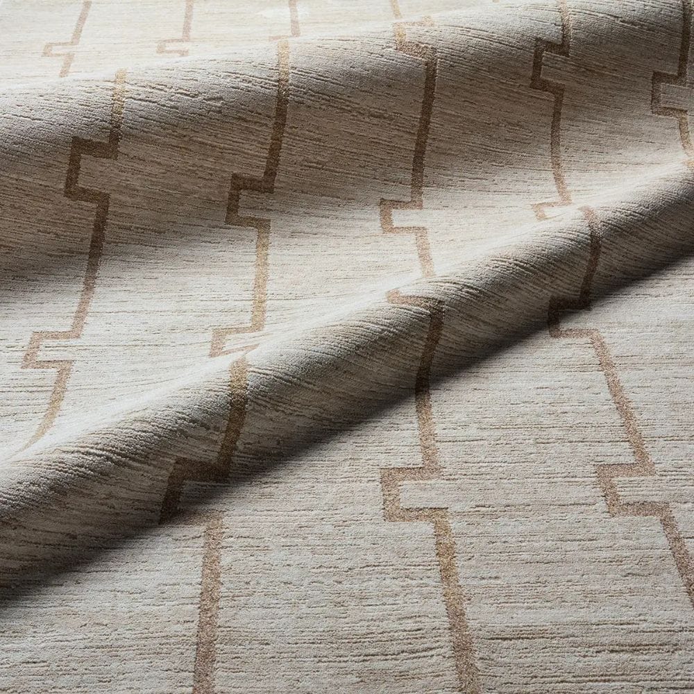 Serenita Albertine Rug Area Rugs