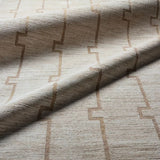 Serenita Albertine Rug Area Rugs
