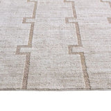 Serenita Albertine Rug Area Rugs