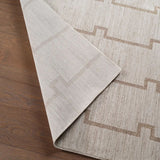 Serenita Albertine Rug Area Rugs