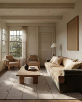 Serenita Albertine Rug Area Rugs