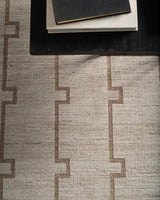 Serenita Albertine Rug Area Rugs