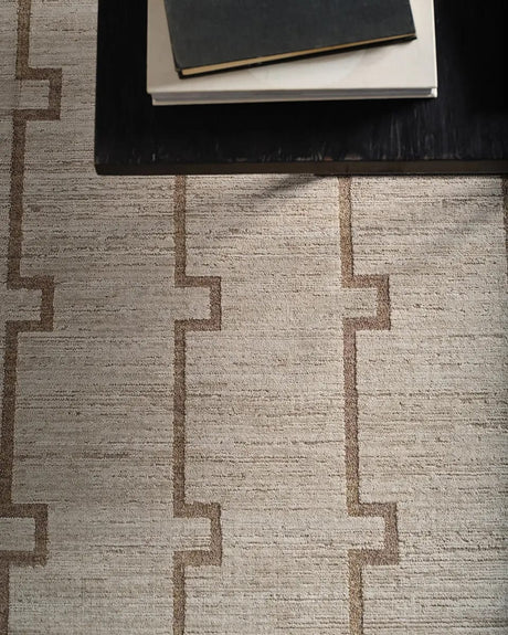 Serenita Albertine Rug Area Rugs